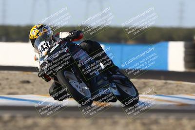 media/Oct-11-2025-CRA (Sat) [[48ae399f89]]/Races/Race 10/